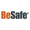 BeSafe