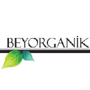 BEYORGANİK