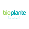 Bioplante