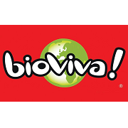 BIOVIVA
