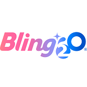 Bling2O