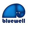 Bluewell