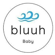 Bluuh Baby