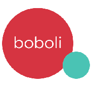 Boboli