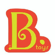 B.Toys