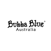 Bubba Blue Australia