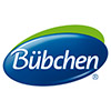 Bübchen
