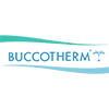 Buccotherm