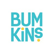 Bumkins