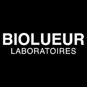 Biolueur