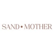 SAND MOTHER