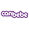 Can Bebe