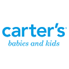 Carters