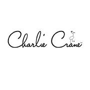 Charlie Crane