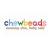 Chewbeads