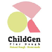 Childgen