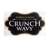 Crunch Stick