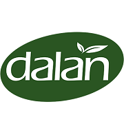 Dalan