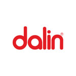 Dalin