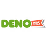 Denokids
