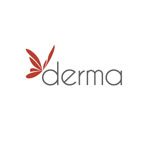 Derma