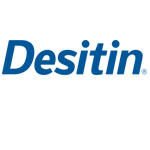 DESİTİN