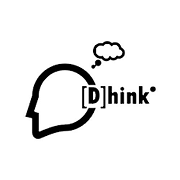 Dhink