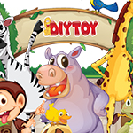 DIYTOY