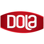 Dola Gıda