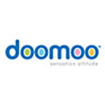 Doomoo