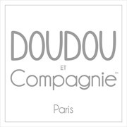 Doudou