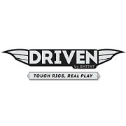 Driven