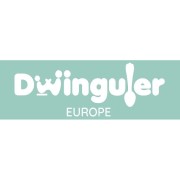 Dwinguler