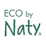 Eco By Naty