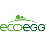 EcoEgg