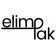 Elimpak