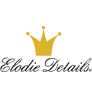 Elodie Details