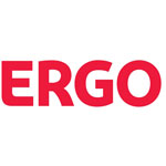 Ergo