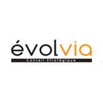 EVOLVIA