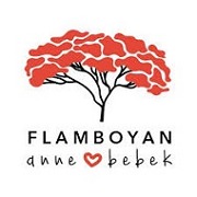 Flamboyan