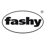 Fashy