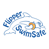 Flipper Swimsafe