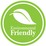 FRIENDLY