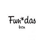 Fun*Das