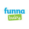 FUNNABABY
