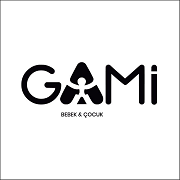 Gami