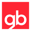 GB