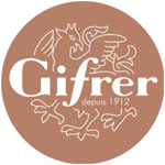 Gifrer