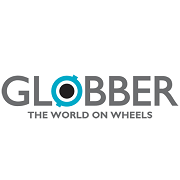 Globber