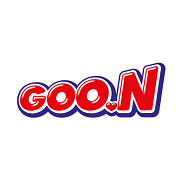 GOON